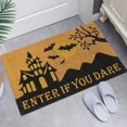 thumbnail image 4 of CEHVOM New Door Mat Non Slip Mat Bedroom Living Room Carpet Mat, 4 of 7
