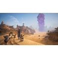 thumbnail image 2 of Dune Awakening (PlayStation 5), 2 of 13