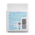 thumbnail image 4 of Live Clean Baby Soothing Relief Non-Petroleum Jelly, 4 of 6