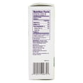 thumbnail image 3 of Wholesome! - Organic Stevia - 75 Packet(s), 3 of 5