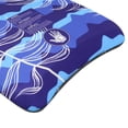 thumbnail image 2 of Body Glove Body Board Splash de 36 po, 2 of 6