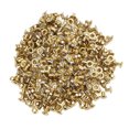 thumbnail image 2 of 500 Pcs Rivets Creux, Rivets en Cuivre pour Sacs en Cuir, Sacs à Main, Chaussures, Décoration de Chapeaux, 2 of 8