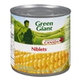 thumbnail image 1 of Green Giant Niblets* Whole Kernel Corn, 1 of 7