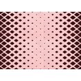 thumbnail image 1 of Ahgly Tapis Rectangulaire Lavable en Machine Intérieur Transitionnel Rose Clair, 7 Pieds x 10 Pieds, 1 of 7