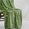 thumbnail image 4 of Cadeaux pour Ados, Serviette de Plage en Microfibre Confortable et Résistante au Sable, Couverture pour Accessoires de Chaise et Adultes, 4 of 5