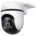thumbnail image 1 of TP-Link Tapo C500 Outdoor Pan-Tilt Security Camera with Wi-Fi, 1 of 2