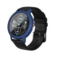thumbnail image 5 of Cameland Étui Protecteur Couleur Étui Rigide Pc pour Montre Intelligente, 5 of 5