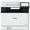 thumbnail image 1 of Canon imageCLASS MF753Cdw II Multifunction Wireless Color Laser Printer, 1 of 6