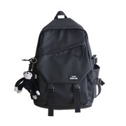 School Backpacks Lightweight High School Book Bag Backpack for School Teens