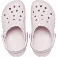 thumbnail image 5 of Crocs Baya Adult Unisex Clog, 5 of 5