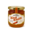 thumbnail image 1 of Something Special Red Chili, 1 of 1