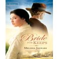 thumbnail image 1 of Une Mariée pour Toujours, 1 of 1