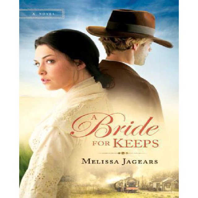 Une Mariée pour Toujours