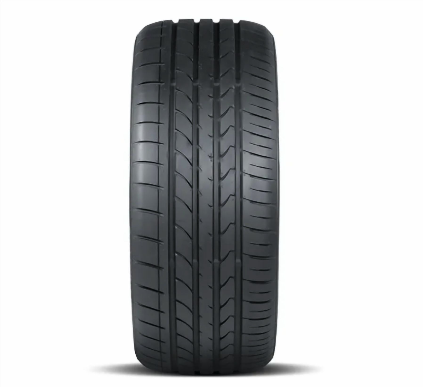 Atturo AZ850 285/35R19XL 103Y pneu été haute performance