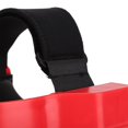 thumbnail image 4 of Rolling Knee Pads, Gliding Knee Protection Pad With Wheels Labor-Saving, Multifunctional Woodworking Sliding Knee Pad, Pulley Knee Protection Pads For Gardening Woodwork, 4 of 8