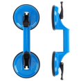 thumbnail image 4 of Glass Lifter,Glass Suction Cup Repairing Glass Suction Cup Suction Moving Tool Sturdy Construction, 4 of 14