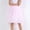 E-Pink, variant on 2025 Carnevale New Women Tulle Pleated Tennis Skirt Skirts Knee Length Long Floral Skirts for Women Adult Tutu Layered Short Fringe Skirt Prom Party Midi Skirt