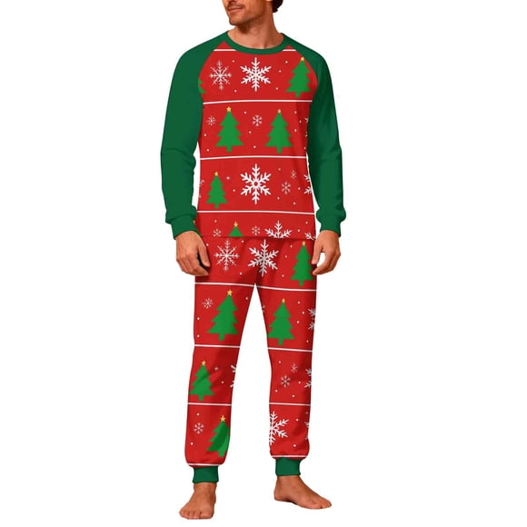 Adult Onesie Pajamas - Bear Design - Cozy for Home and Holidays