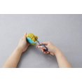 thumbnail image 4 of Clover Ensemble de Fabrication de Pompons-4/pkg 3129, 4 of 5