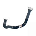 thumbnail image 3 of New FLIP Gimbal/ Radar Sensor Flex Cable for DJI FLIP GPS/ESC/Gimbal/Front Obstacle Fuction Flex Wire Spare Part, 3 of 5