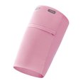 thumbnail image 1 of Phone Arm Band Gym Phone Holder Phone Arm Case Running Band for Running Riding Walking Hiking Arm Bag Cellphone Pouch, 1 of 8