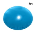 thumbnail image 1 of Pool Air Cushions Pool Cushions And Winter Cushions For Tarpaulin With 4 Eyelets, 1 of 1