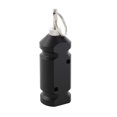 thumbnail image 2 of Trip Trip Alarm Outdoor Camping Alarm Trigger Device Warning System for Camping Safety, 2 of 6