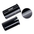 thumbnail image 2 of MTB Bicycle Bike Seat Post Shim Tube Sleeve Reducer Seatpost Converter Adapter, 2 of 8