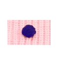 thumbnail image 4 of Baby Polka Dots Long Sleeve Knitted Sweater, 4 of 6