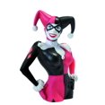 thumbnail image 1 of Harley Quinn Bust Bank, 1 of 1