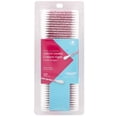 thumbnail image 1 of Equate Beauté Cotons-Tiges Multi-Usages, 1 of 4