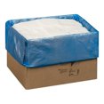 thumbnail image 3 of Bunge NH39 All-Purpose Vegetable Shortening - 20 KG (44.09 lbs), 3 of 3