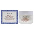 thumbnail image 1 of Lotus Youth Preserve Rescue Mask by Fresh for Women - 1 oz Mask, 1 of 5