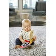 thumbnail image 2 of Baby Einstein Flip for Art High Contrast Art Cards & Mirror, 2 of 7