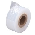 thumbnail image 3 of Plant Sealing Tapes, Grafting Tape Clear Wrap Branches Resilient 29mm Width Protective  For Fruit Trees, 3 of 8