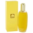 thumbnail image 2 of (pack 3) Aromatics Elixir Perfume By Clinique Eau De Parfum Spray3.4 oz, 2 of 2