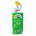 thumbnail image 5 of Scrubbing Bubbles® Nettoyant pour Cuvette, Triple Action, Fusion Florale, 710 ml, 5 of 5