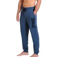 thumbnail image 3 of Everlast Pantalon de pyjama en jersey, 3 of 4