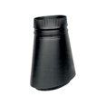 thumbnail image 1 of Selkirk DSP8OTR 8 in. Stove Pipe Adapter, 1 of 2