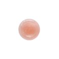 thumbnail image 4 of Onyx Champagne Wishes Bubble Bath, 4 of 4