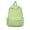 Green, variant on Feltree Large Capacity Backpack for Women Middle School and College Student Campus Bag Simple Versatile Daypack with Multiple Compartments for Travel and Daily Use