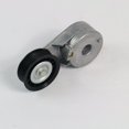 thumbnail image 5 of Belt Tensioner Assembly For Buick Chevrolet Oldsmobile Pontiac Saturn, 5 of 5