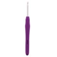 thumbnail image 4 of LOVE KNITTING Soft Handle 15 cm (6 in) Crochet Hook, 4 mm (0.16 in), 4 of 4