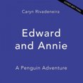thumbnail image 3 of Edward and Annie : une Aventure de Pingouin, 3 of 3
