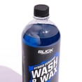 thumbnail image 3 of Lavage et cire céramique hybride Slick Products - 32 oz., 3 of 4