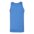 thumbnail image 2 of American Apparel Débardeur Unisexe en Poly-Coton, 2 of 2