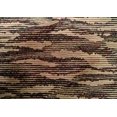 thumbnail image 5 of oneOone Cotton Silk Multicolor Fabric Abstracts Sewing Material Print Fabric By The Yard 42 Inch Wide-WX, 5 of 5