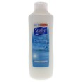 thumbnail image 1 of Daily Clarifying Conditioner by Suave for Unisex - 30 oz Conditioner, 1 of 5