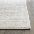 thumbnail image 3 of SAFAVIEH Adirondack Esmond Abstract Faded Area Rug, 3 of 6