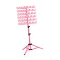 thumbnail image 3 of HILABEE Support de Tressage pour Cheveux Hauteur Réglable Stable Garde en Ordre Tresse Sale Support pour Cheveux, 3 of 9
